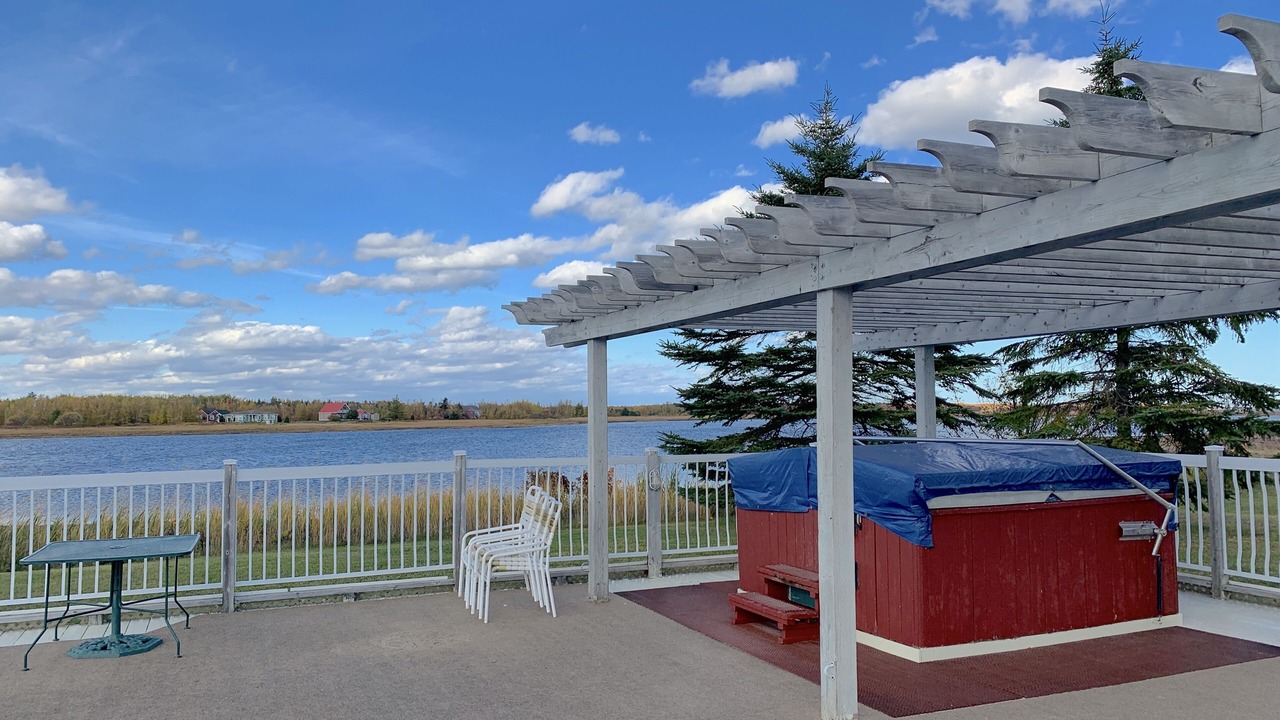 Photo of Outdoor in Richibucto