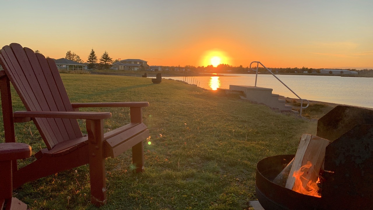 Photo of Outdoor in Richibucto