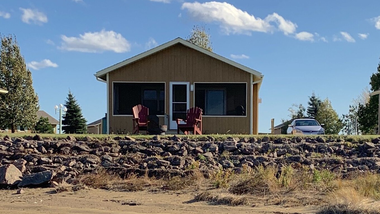 Photo of Outdoor in Richibucto