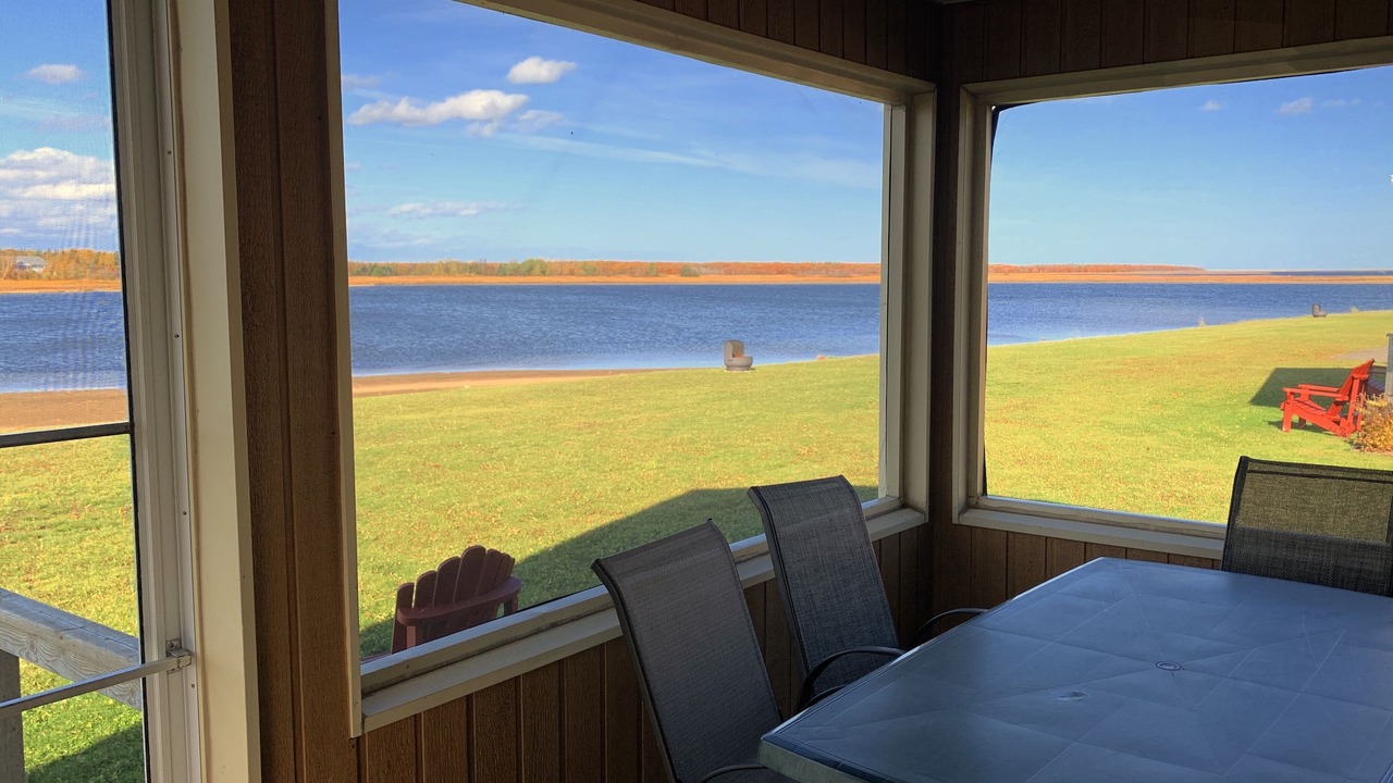 Photo of Others in Richibucto