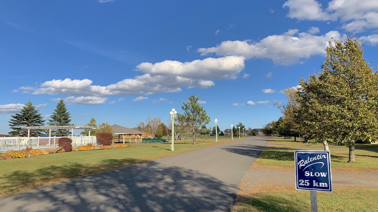 Photo of Outdoor in Richibucto
