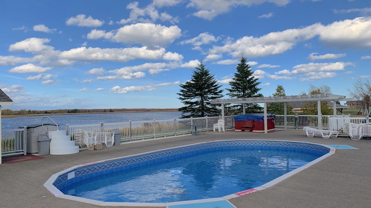 Photo of Outdoor in Richibucto
