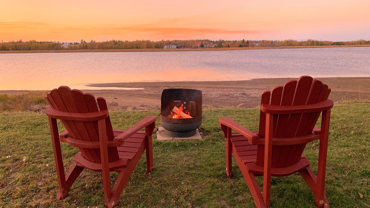 Photo of Outdoor in Richibucto
