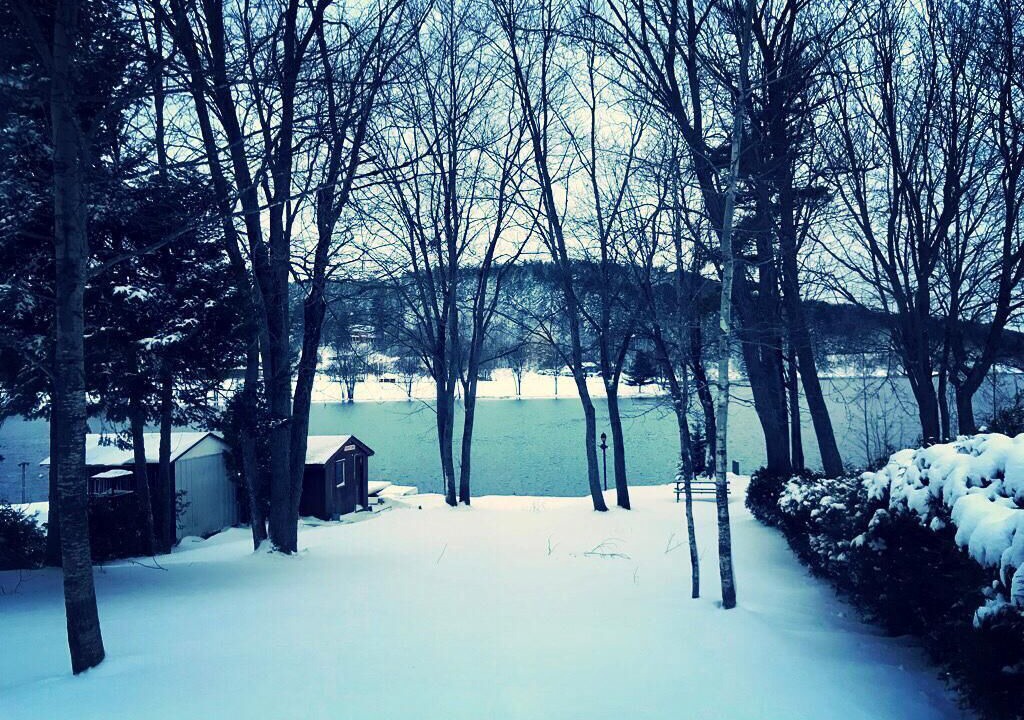 Photo of Outdoor in Mattawa