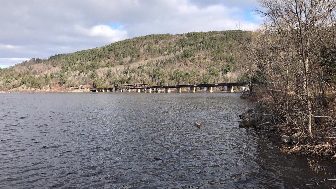 Photo of Others in Mattawa