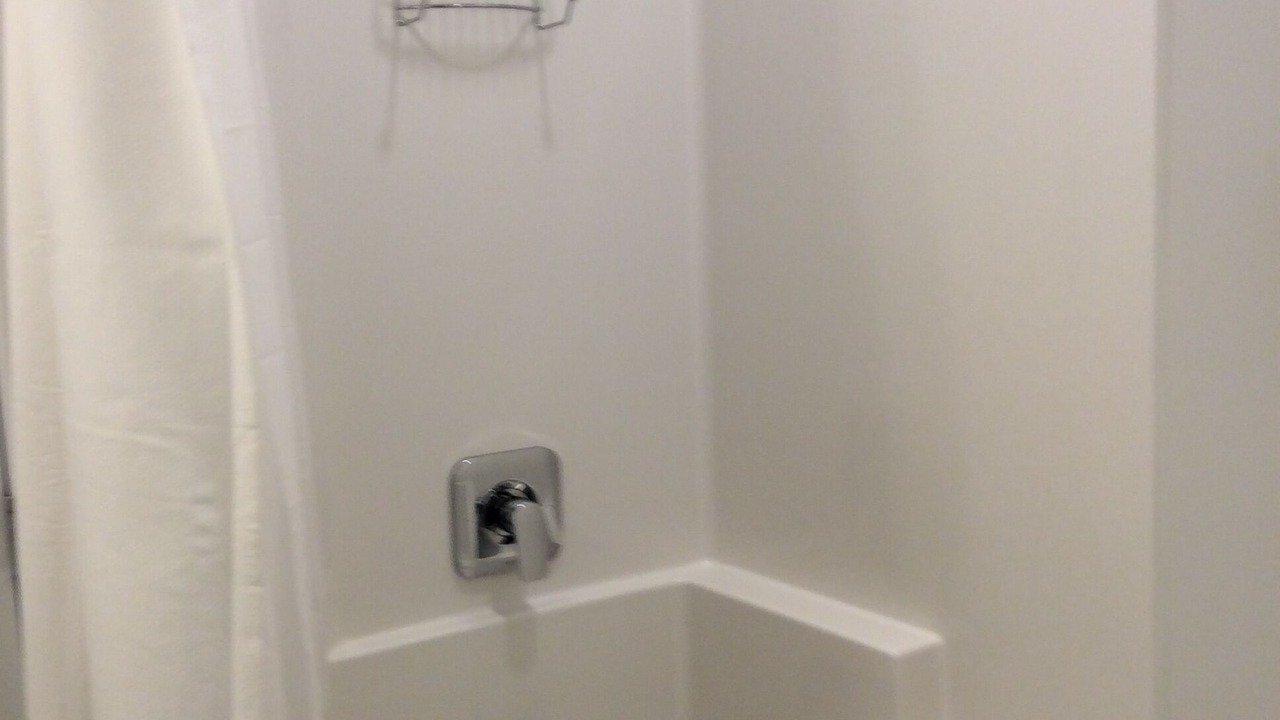 Photo of Bathroom in Blind Bay