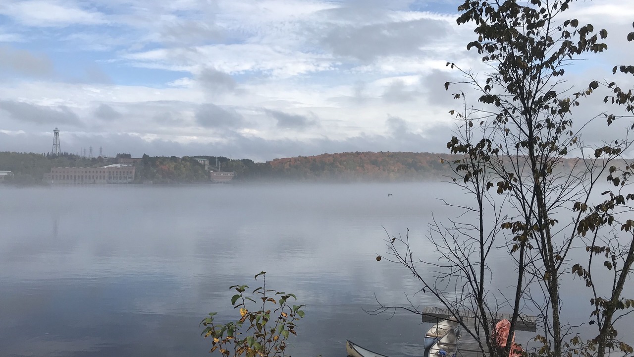 Photo of Others in Mauricie