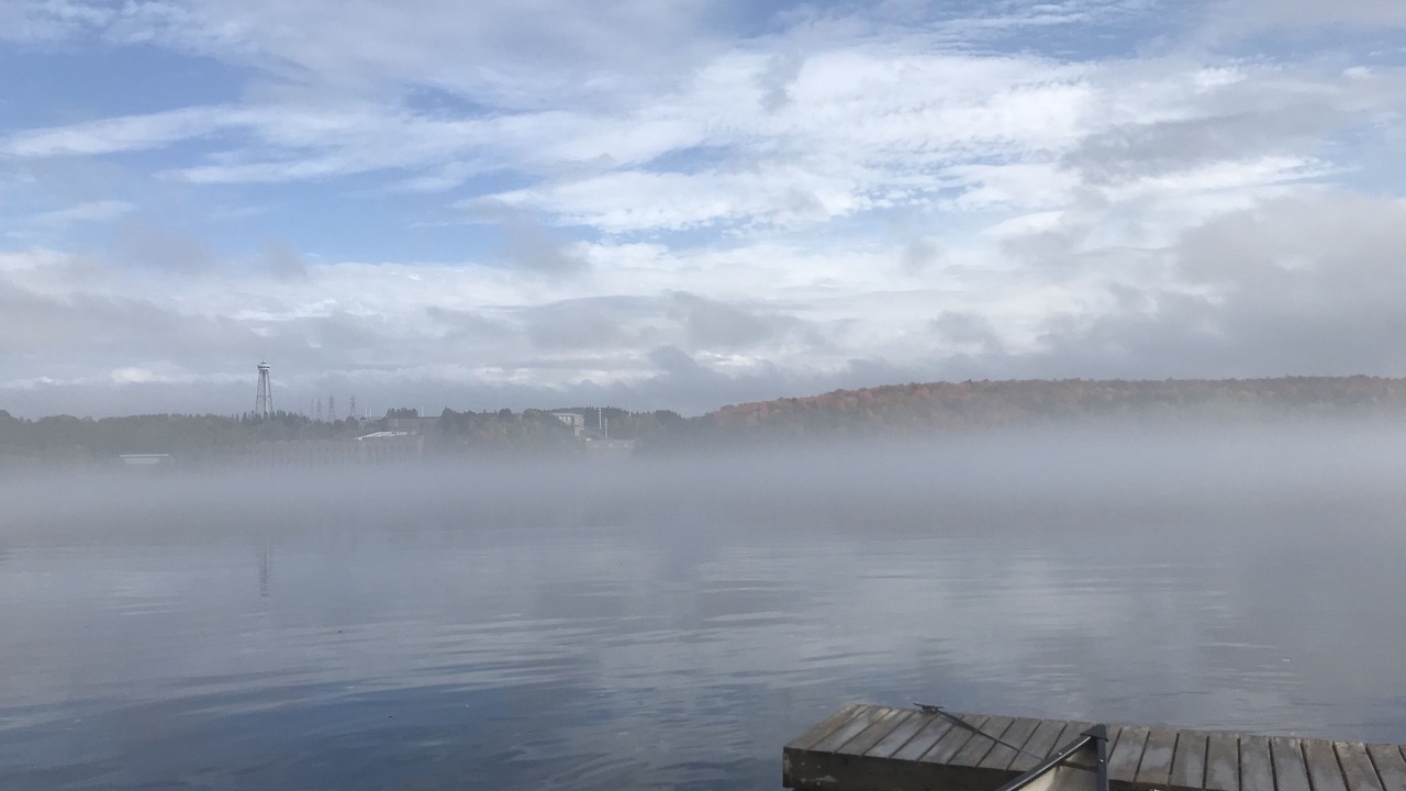 Photo of Others in Mauricie