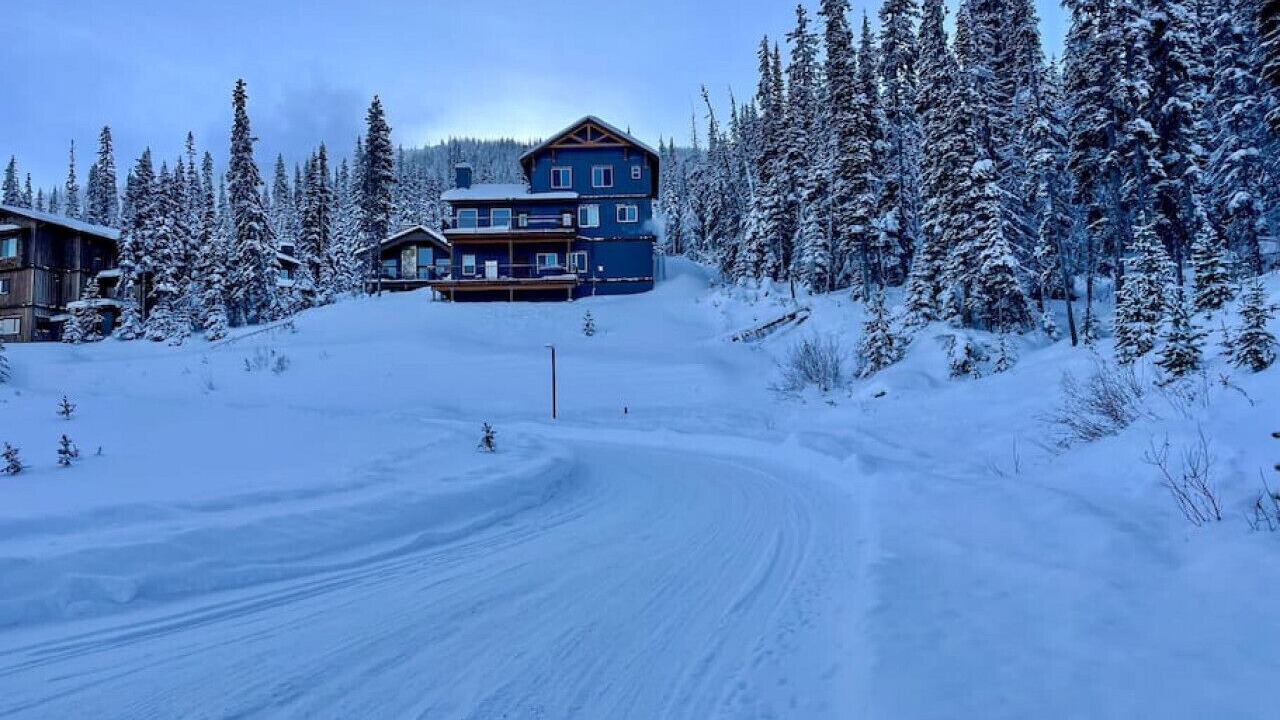 Photo of Outdoor in Okanagan-Similkameen