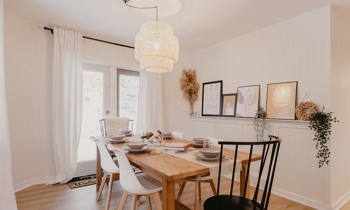Photo of Others in West Kelowna Estates