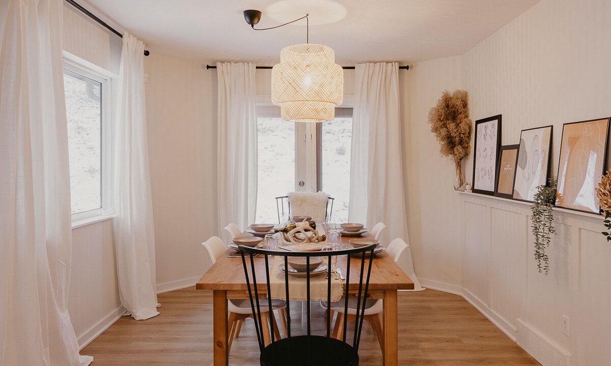 Photo of Others in West Kelowna Estates