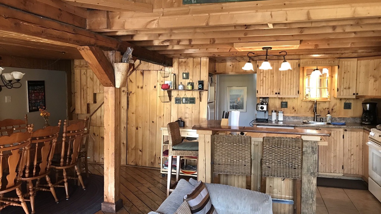 Photo of Others in Mauricie