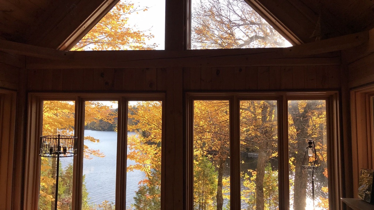 Photo of Others in Mauricie