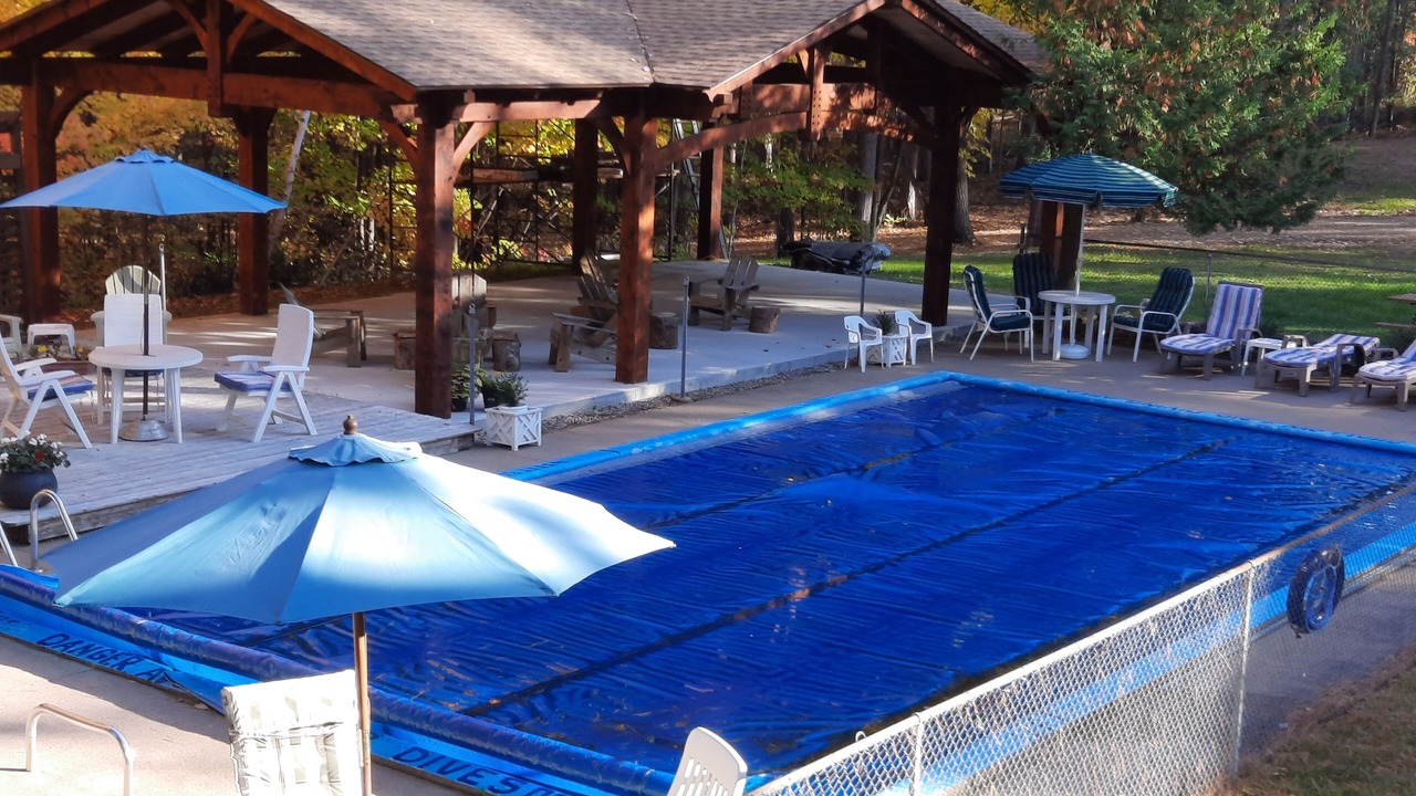 Photo of Outdoor in Nipissing
