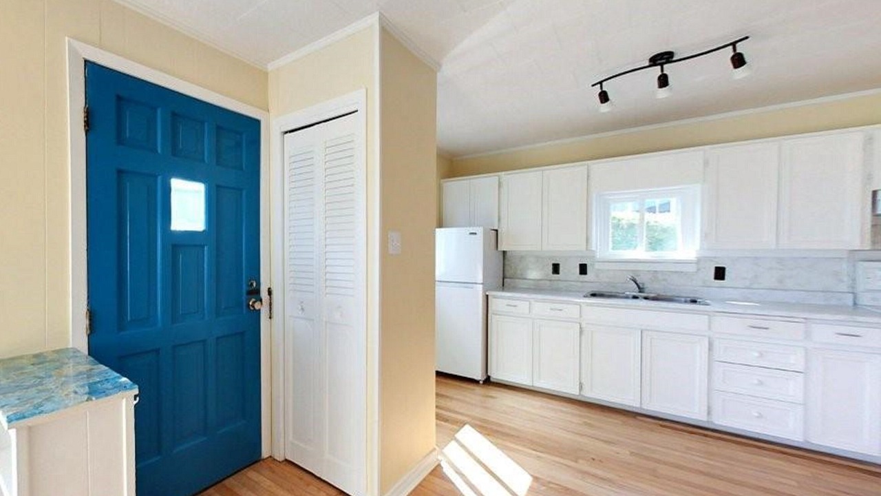 Photo of Kitchen in Meaford