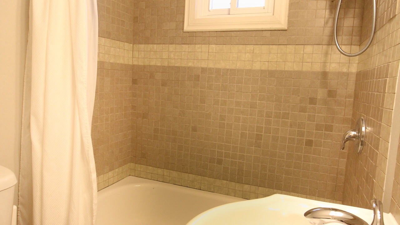 Photo of Bathroom in Meaford