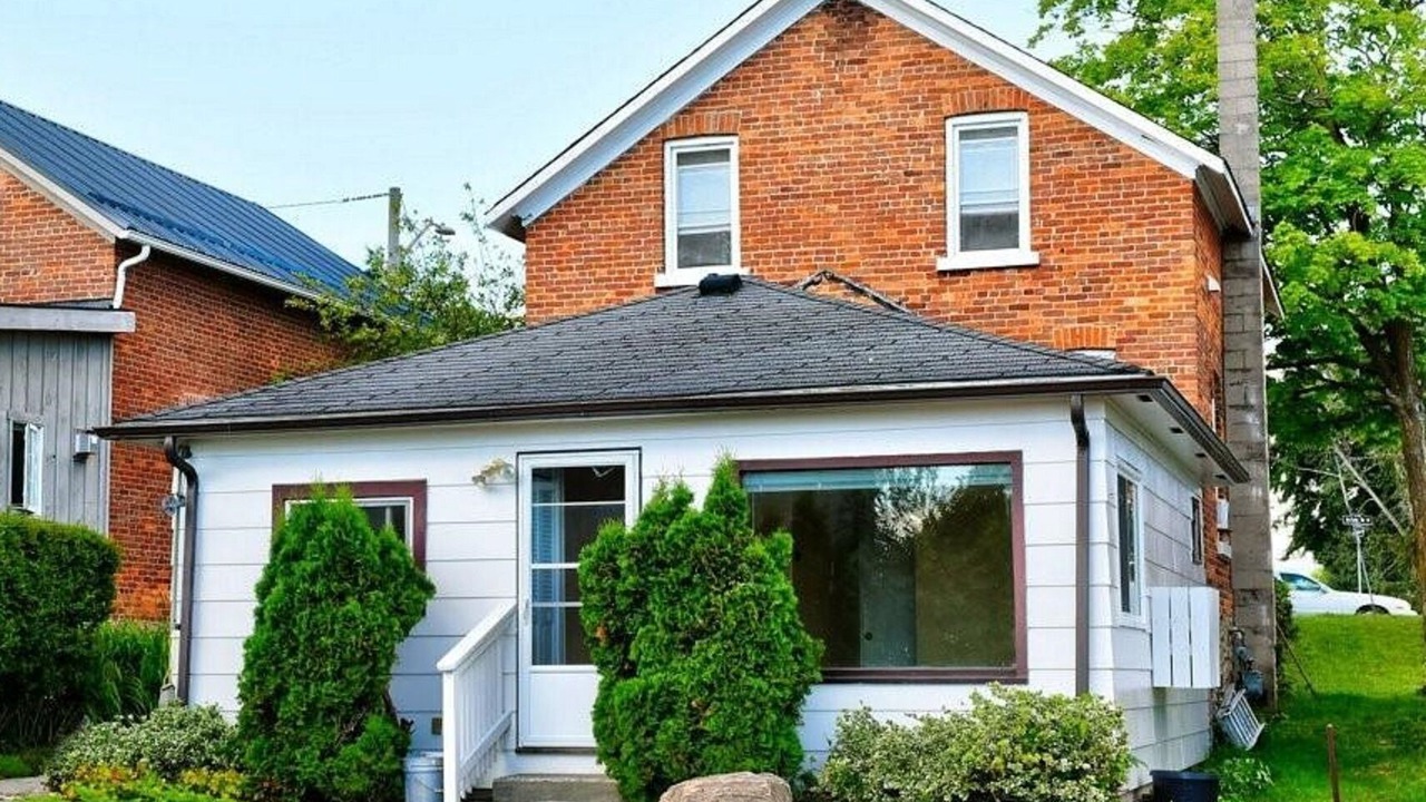 Photo of Outdoor in Meaford