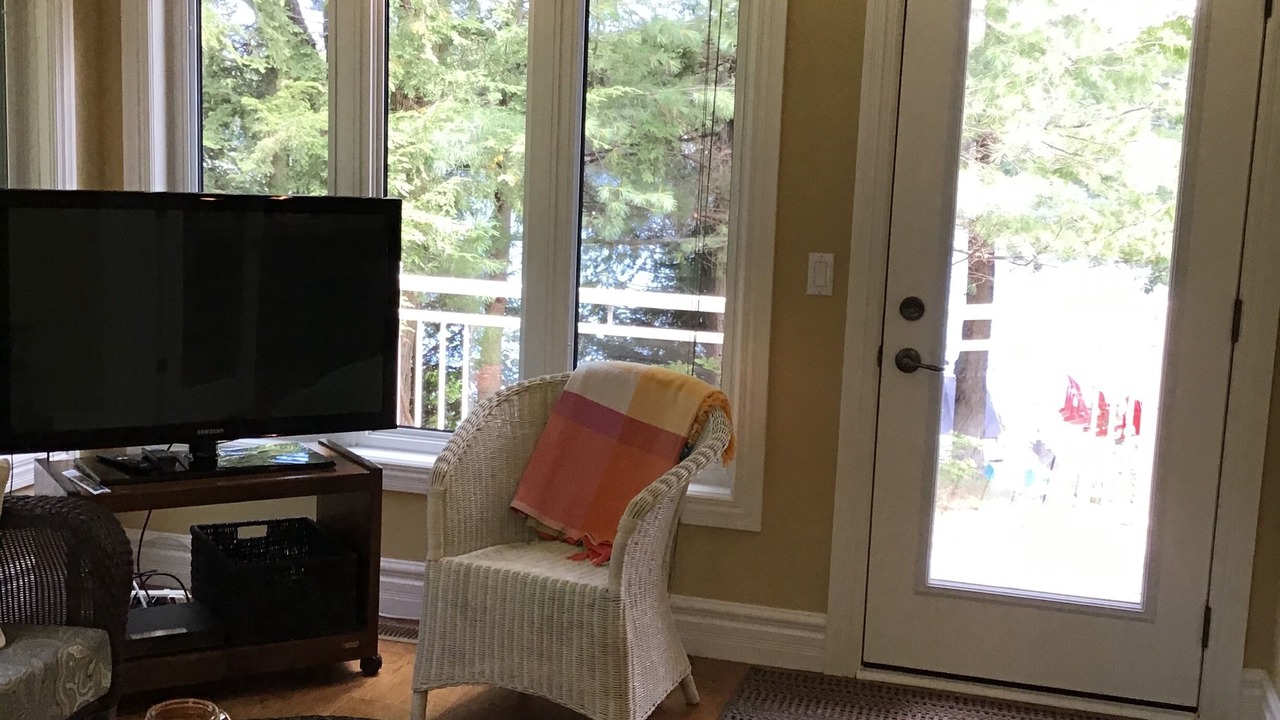 Photo of Livingroom in Bala