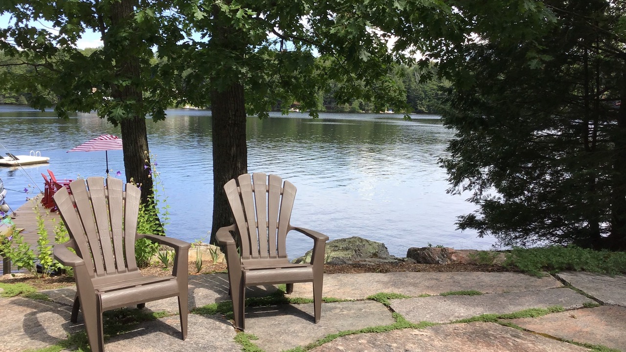 Photo of Outdoor in Bala