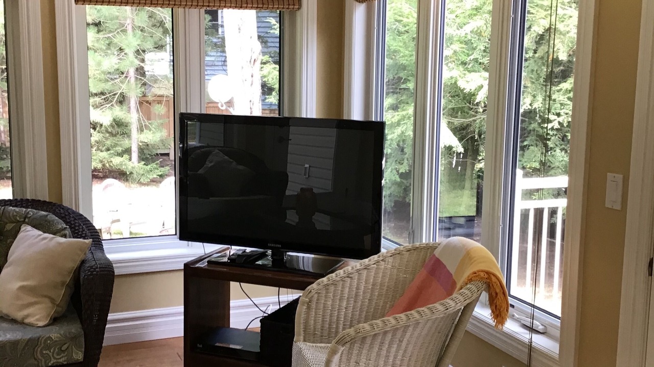 Photo of Livingroom in Bala