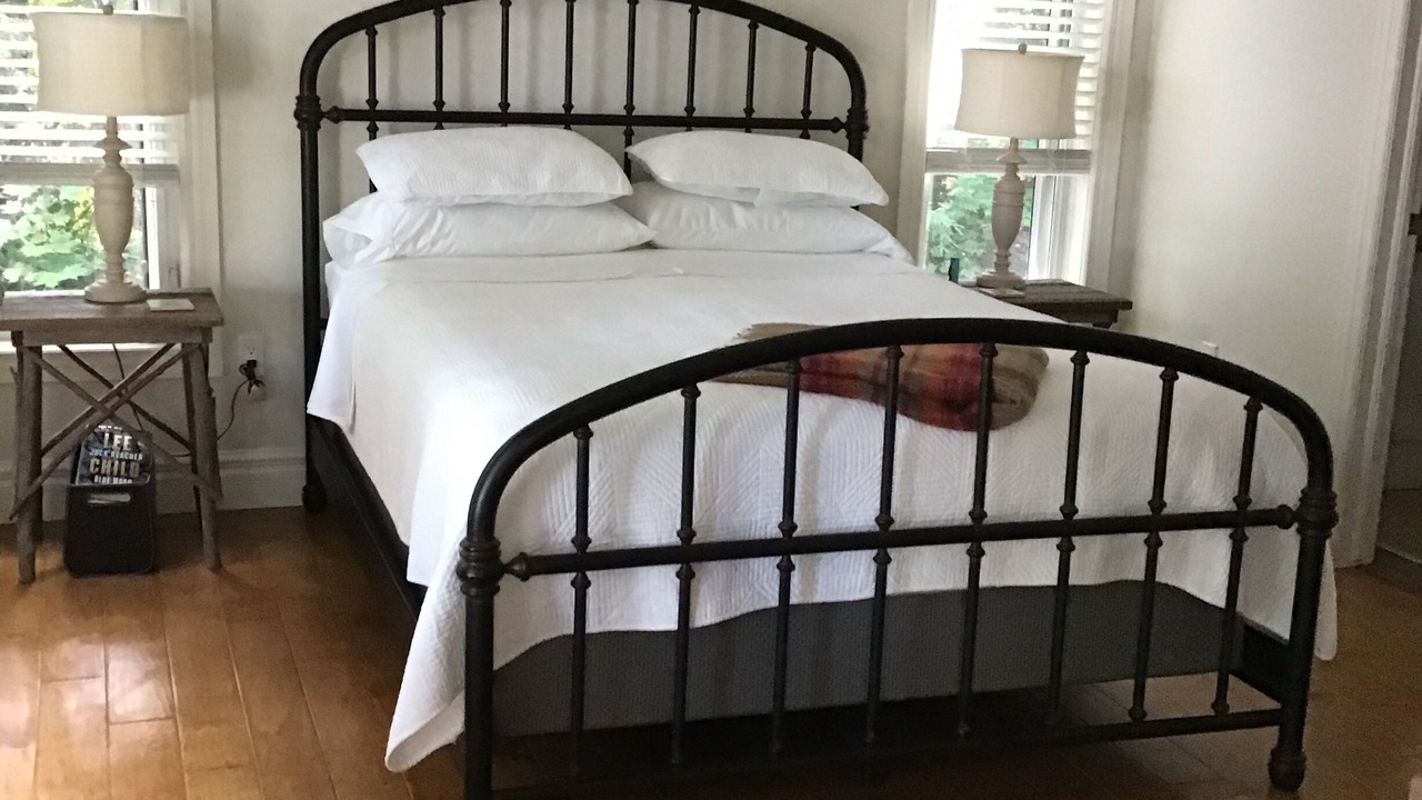 Photo of Bedroom in Bala