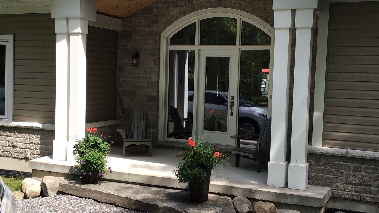 Photo of Outdoor in Bala