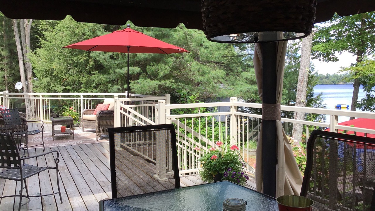 Photo of Outdoor in Bala