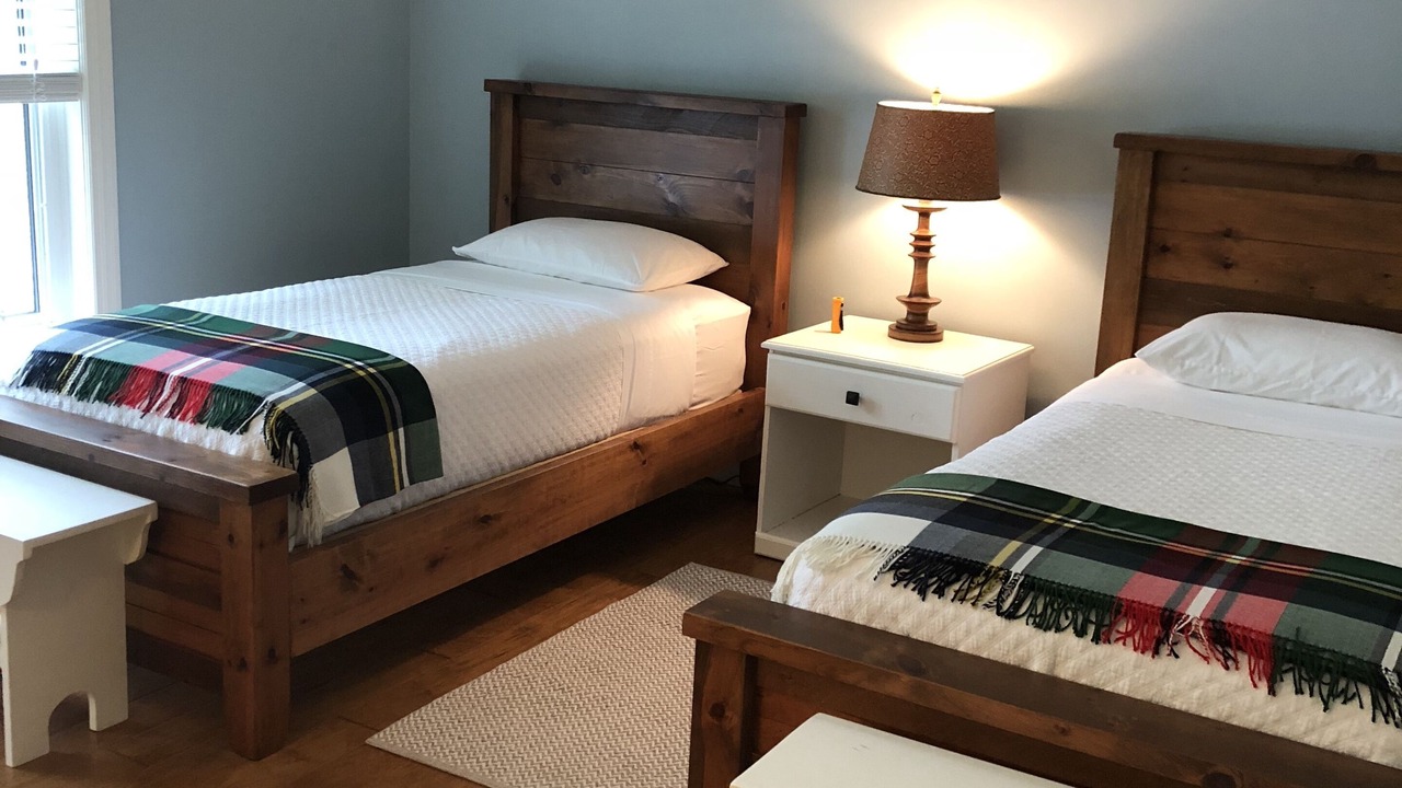 Photo of Bedroom in Bala
