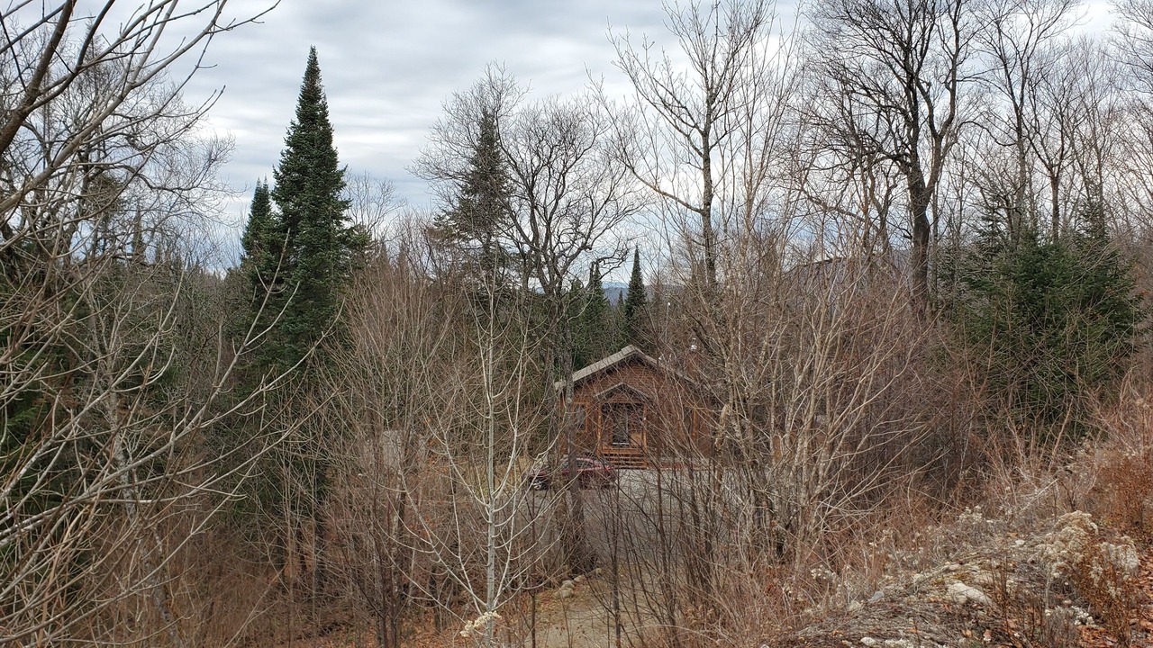Photo of Others in Val-des-Lacs