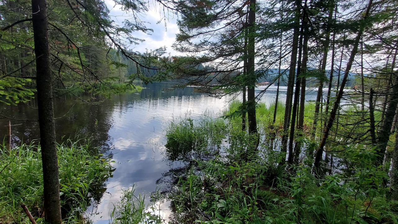 Photo of Others in Val-des-Lacs
