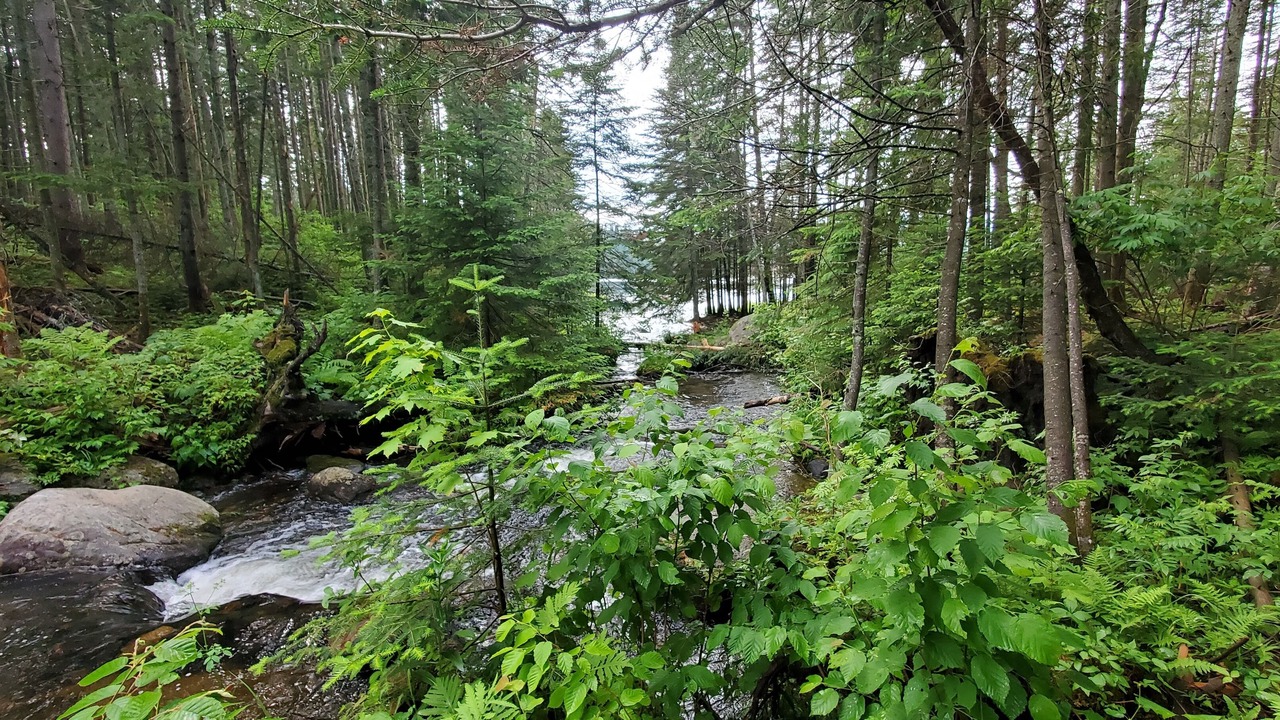 Photo of Others in Val-des-Lacs