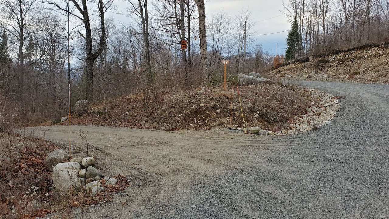 Photo of Others in Val-des-Lacs