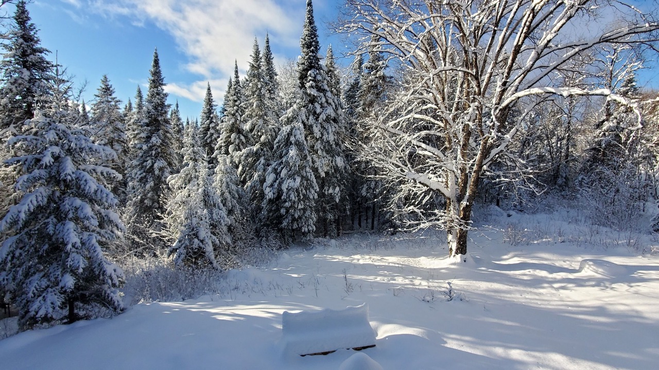 Photo of Others in Val-des-Lacs