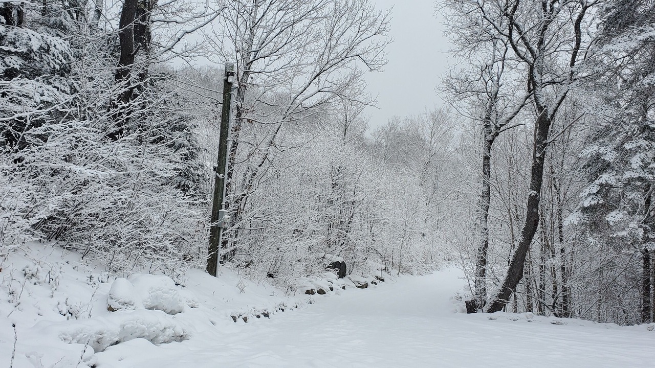 Photo of Others in Val-des-Lacs