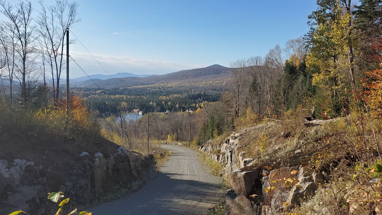 Photo of Others in Val-des-Lacs