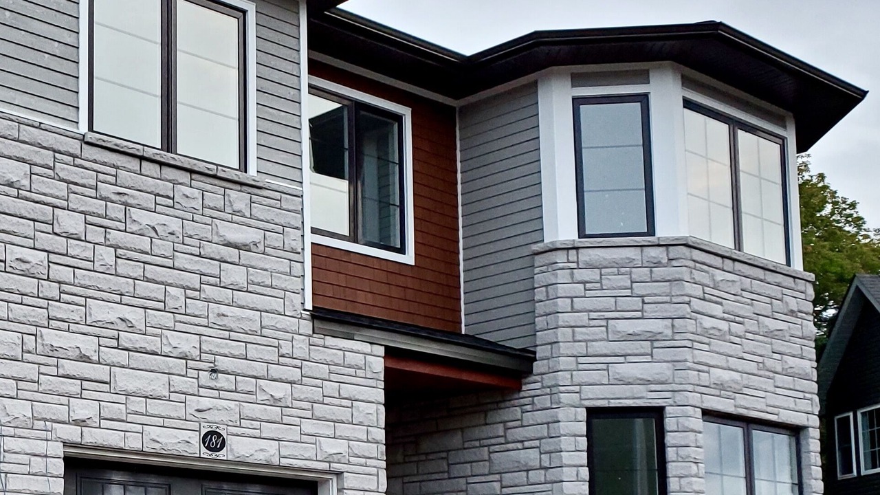Photo of Outdoor in Bracebridge