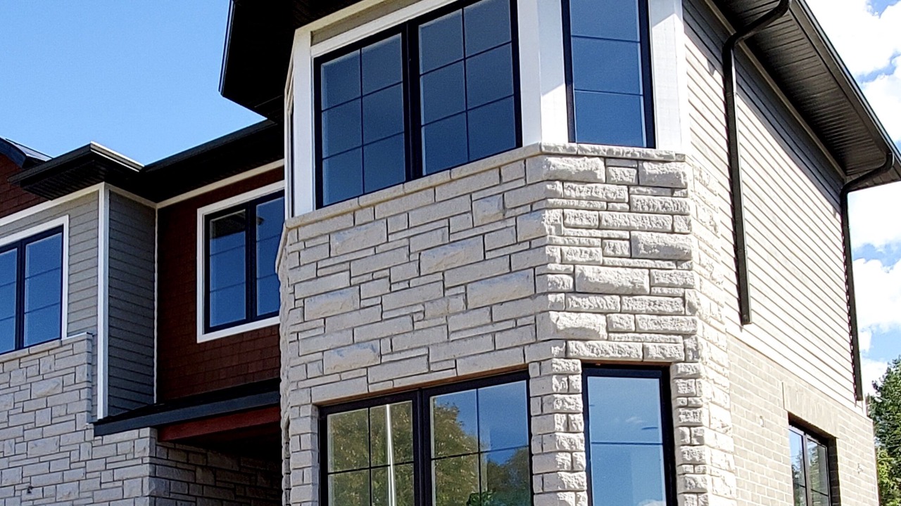 Photo of Outdoor in Bracebridge