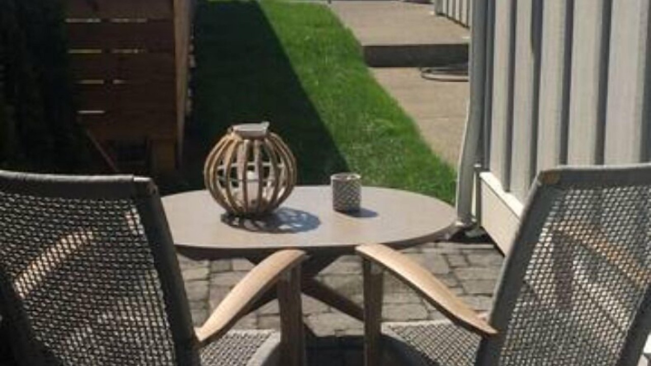 Photo of Outdoor in Comox