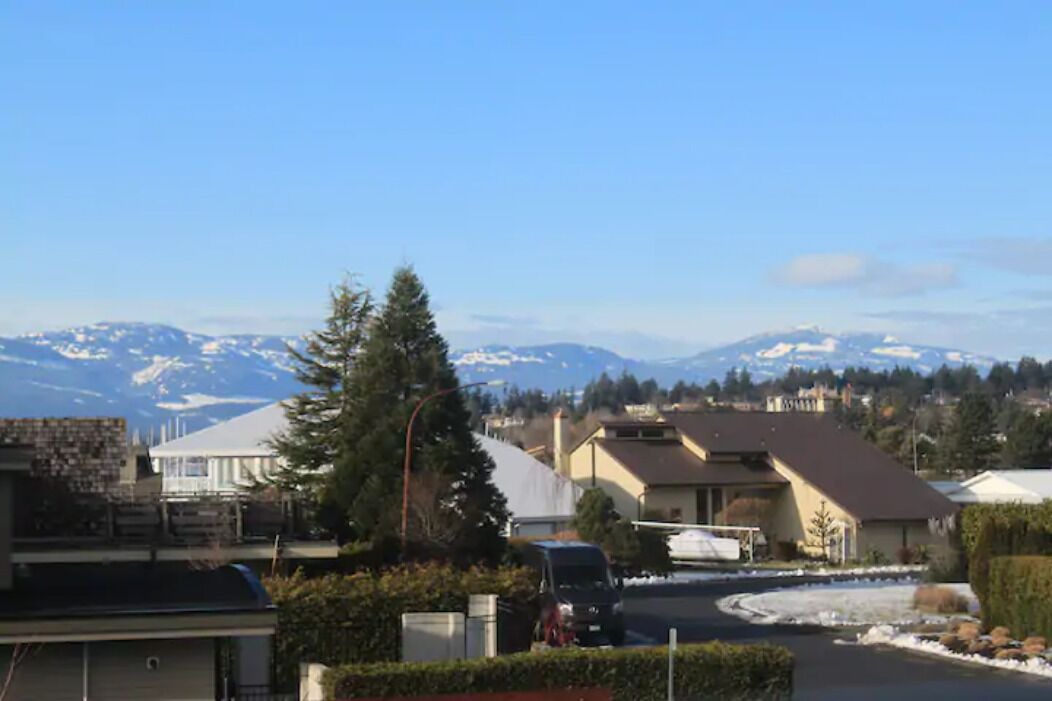 Photo of Others in Comox
