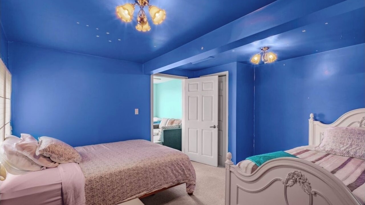 Photo of Bedroom in Bobcaygeon
