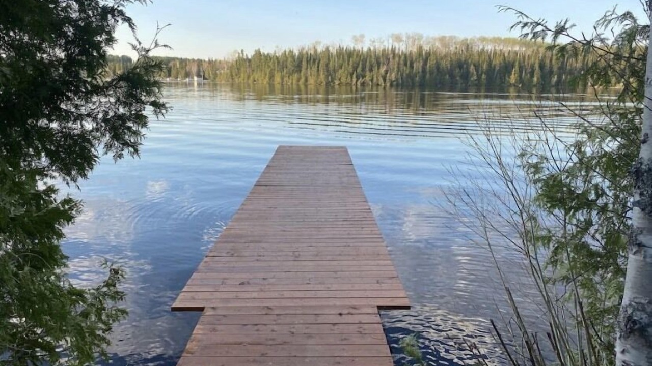 Photo of Outdoor in Northeastern Ontario