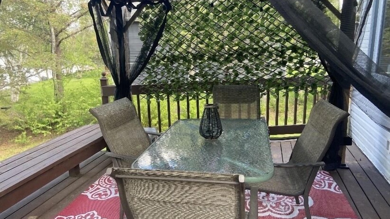 Photo of Outdoor in Northeastern Ontario