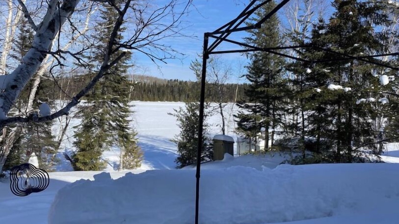 Photo of Outdoor in Northeastern Ontario