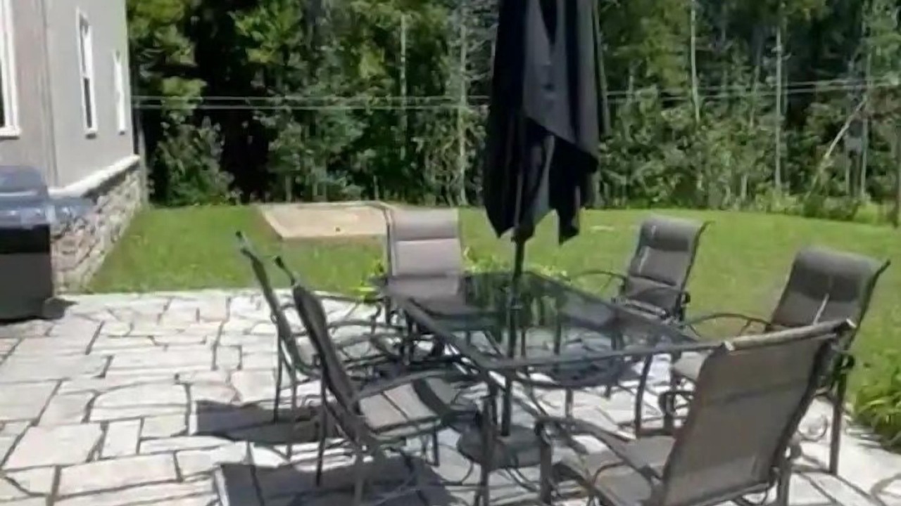 Photo of Outdoor in Lion's Head