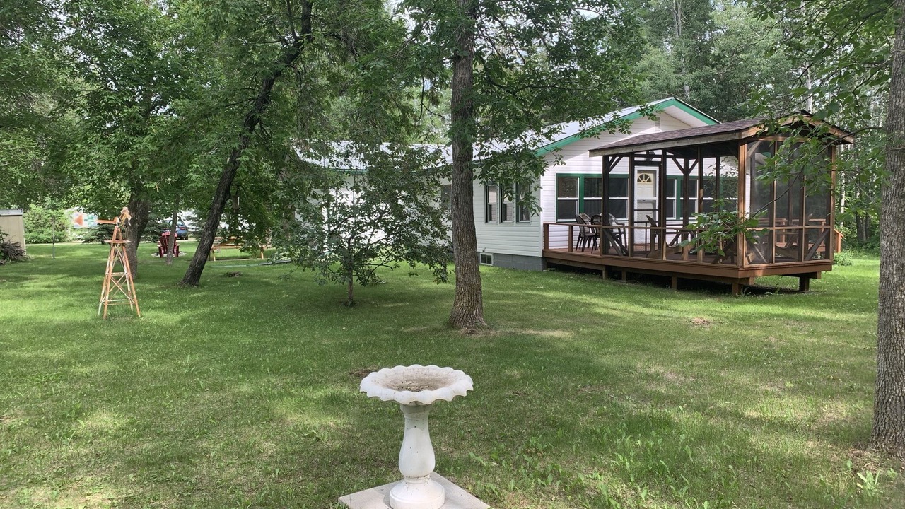 Photo of Outdoor in Winnipeg Beach