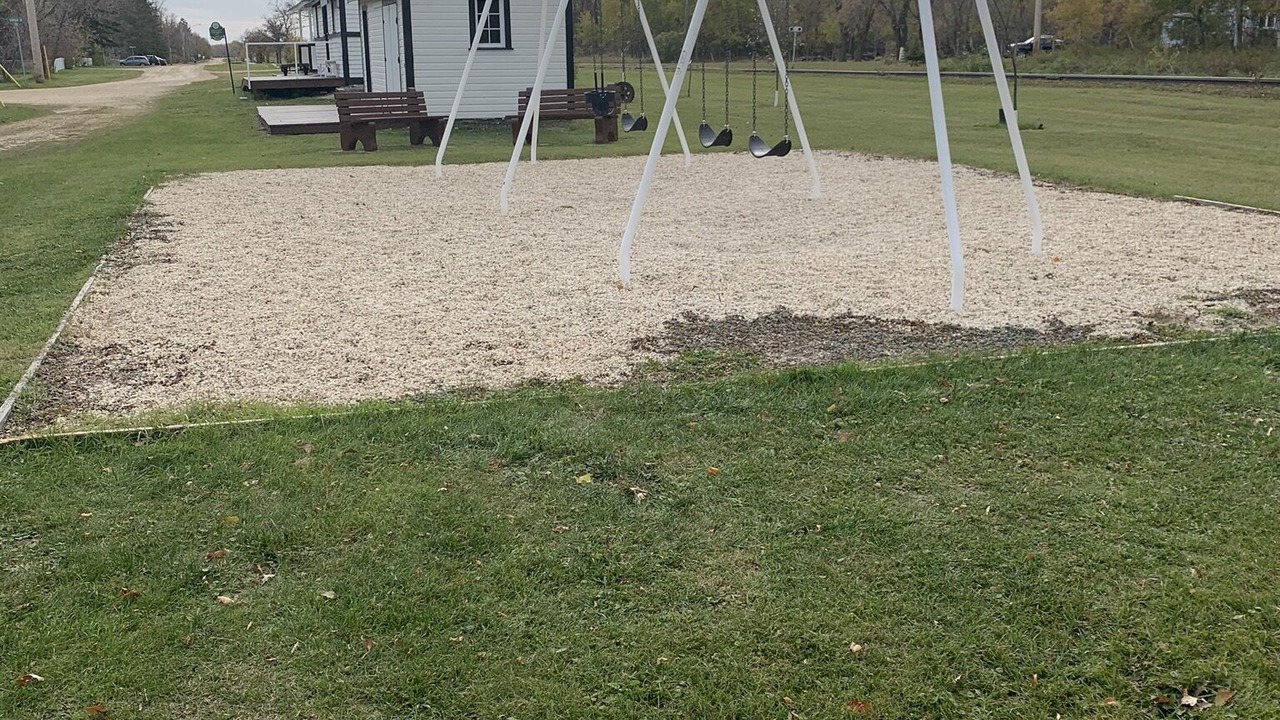 Photo of Others in Winnipeg Beach