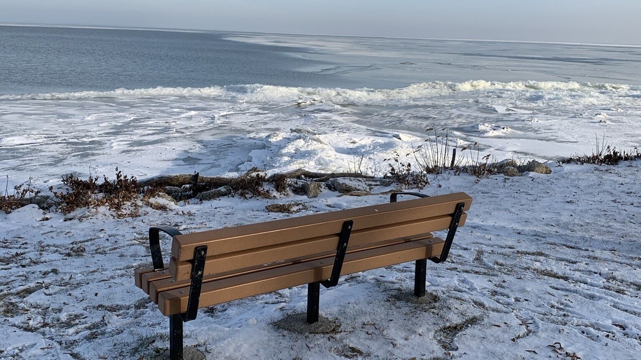 Photo of Others in Winnipeg Beach