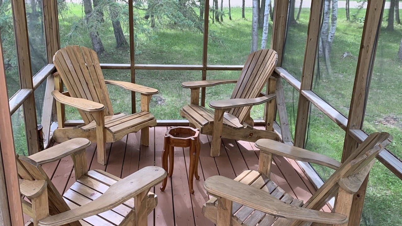 Photo of Outdoor in Winnipeg Beach