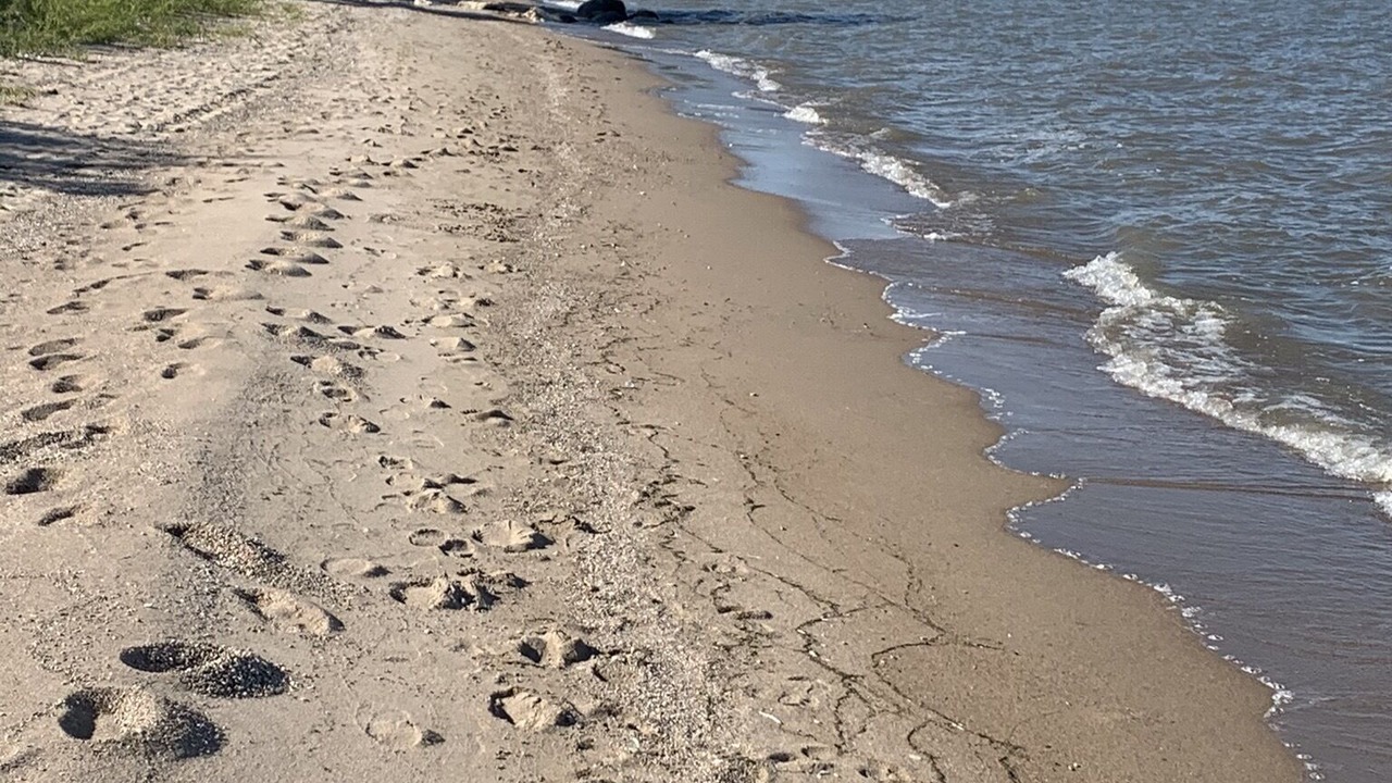 Photo of Others in Winnipeg Beach