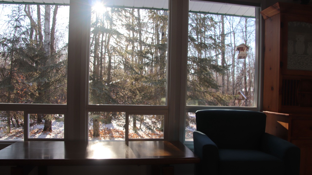 Photo of Bedroom in Winnipeg Beach